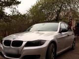 BMW 318 2009 годаүшін6 000 000 тг. в Караганда – фото 4