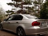 BMW 318 2009 годаүшін6 000 000 тг. в Караганда – фото 3