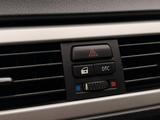 BMW 318 2009 годаүшін6 000 000 тг. в Караганда – фото 5