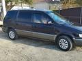 Mitsubishi Space Wagon 1994 годаfor1 200 000 тг. в Кызылорда – фото 2