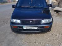 Mitsubishi Space Wagon 1994 года за 1 200 000 тг. в Кызылорда