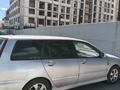 Mitsubishi Lancer 2005 года за 2 499 999 тг. в Астана