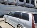 Mitsubishi Lancer 2005 года за 2 499 999 тг. в Астана – фото 2