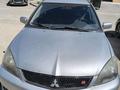 Mitsubishi Lancer 2005 года за 2 499 999 тг. в Астана – фото 3