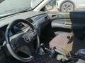 Mitsubishi Lancer 2005 года за 2 499 999 тг. в Астана – фото 4