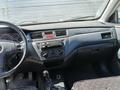Mitsubishi Lancer 2005 года за 2 499 999 тг. в Астана – фото 5