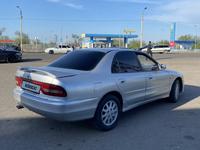 Mitsubishi Galant 1994 года за 1 700 000 тг. в Алматы