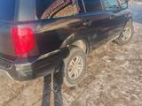 Honda Pilot 2004 года за 4 500 000 тг. в Кокшетау – фото 2