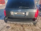 Honda Pilot 2004 года за 4 500 000 тг. в Кокшетау – фото 3