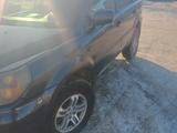 Honda Pilot 2004 года за 4 500 000 тг. в Кокшетау – фото 5