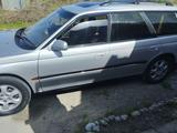 Subaru Legacy 1996 года за 3 000 000 тг. в Алматы