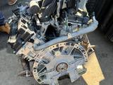 Двигатель новый VQ40 Пробег 0км за 2 300 000 тг. в Алматы