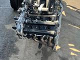 Двигатель новый VQ40 Пробег 0км за 2 300 000 тг. в Алматы – фото 2
