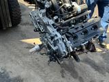Двигатель новый VQ40 Пробег 0км за 2 300 000 тг. в Алматы – фото 3