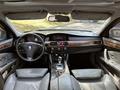 BMW 525 2007 годаfor5 500 000 тг. в Алматы – фото 16