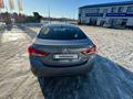 Hyundai Elantra 2013 годаfor6 499 999 тг. в Уральск – фото 7