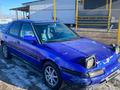 Mazda 323 1993 года за 480 000 тг. в Алматы – фото 7