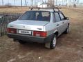 ВАЗ (Lada) 21099 2002 годаfor620 000 тг. в Павлодар