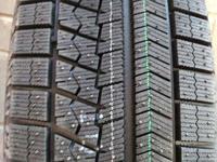 Шины Bridgestone 215/60/r16 Blizzak VRXүшін53 000 тг. в Алматы