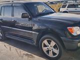 Lexus LX 470 1998 года за 7 800 000 тг. в Алматы