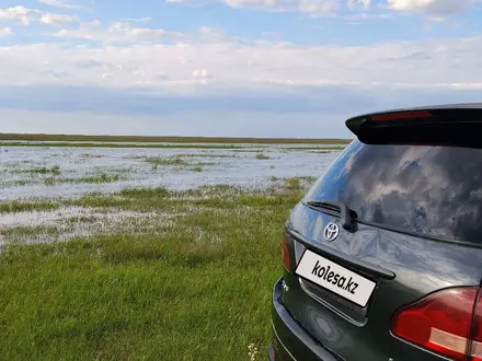 Toyota Ipsum 2003 года за 3 700 000 тг. в Атырау – фото 2