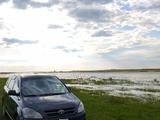 Toyota Ipsum 2003 года за 3 700 000 тг. в Атырау