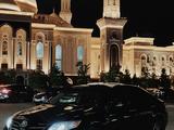 Toyota Camry 2009 годаүшін5 800 000 тг. в Астана