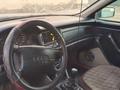 Audi 80 1993 годаүшін1 800 000 тг. в Атырау – фото 12