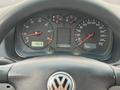 Volkswagen Golf 2001 годаүшін3 300 000 тг. в Атырау – фото 14