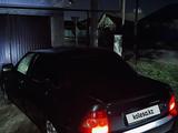 ВАЗ (Lada) Priora 2170 2008 годаүшін850 000 тг. в Уральск – фото 2
