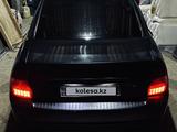 ВАЗ (Lada) Priora 2170 2008 годаүшін850 000 тг. в Уральск