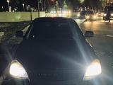 ВАЗ (Lada) Priora 2170 2008 годаүшін850 000 тг. в Уральск – фото 5