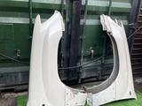 Передние крылья за 130 000 тг. в Шымкент
