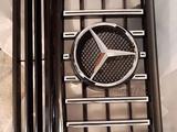 Решётка за 65 000 тг. в Алматы