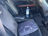 Lexus RX 330 2005 года за 7 300 000 тг. в Актау – фото 5