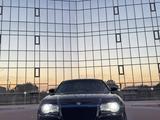 Chrysler 300C 2006 годаүшін9 850 000 тг. в Петропавловск – фото 4
