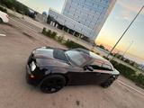 Chrysler 300C 2006 годаүшін9 850 000 тг. в Петропавловск – фото 2