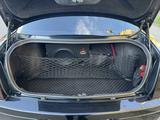 Chrysler 300C 2006 годаүшін9 000 000 тг. в Петропавловск – фото 4