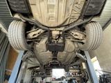 Chrysler 300C 2006 годаүшін9 000 000 тг. в Петропавловск – фото 5