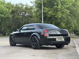Chrysler 300C 2006 годаүшін9 850 000 тг. в Петропавловск
