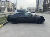 Chrysler 300C 2006 годаүшін9 000 000 тг. в Петропавловск