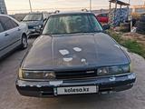 Mazda 626 1991 года за 1 000 000 тг. в Шамалган – фото 4