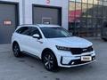 Kia Sorento 2021 года за 18 500 000 тг. в Астана – фото 4