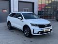 Kia Sorento 2021 года за 18 500 000 тг. в Астана – фото 5