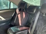 Toyota Camry 2007 годаүшін6 150 000 тг. в Тараз – фото 5