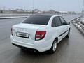 ВАЗ (Lada) Granta 2190 2019 года за 3 899 999 тг. в Шымкент