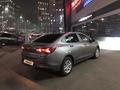 Chevrolet Onix 2023 года за 5 477 777 тг. в Алматы – фото 7