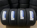 275/35R20 255/35R20 Комплект 2024г Высокое качество Цена за 1шт за 33 000 тг. в Алматы