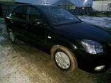 Kia Rio 2011 годаүшін3 900 000 тг. в Казалинск – фото 3