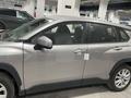 Toyota Corolla Cross 2024 года за 6 740 000 тг. в Алматы – фото 4